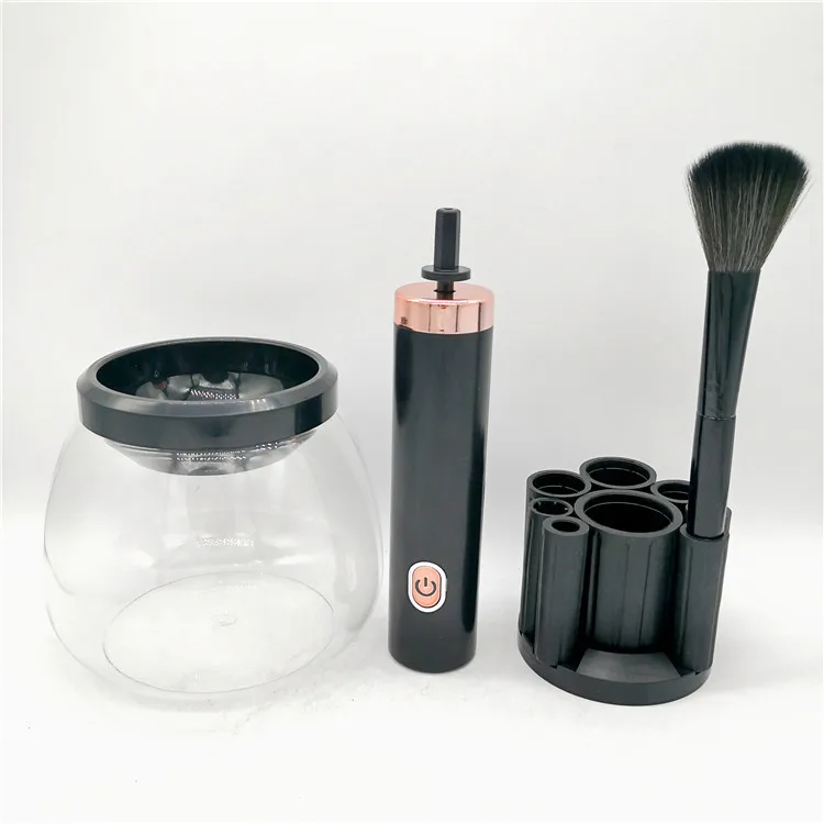 makeup brush cleaner (1).jpg