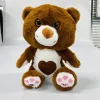 Brown bear