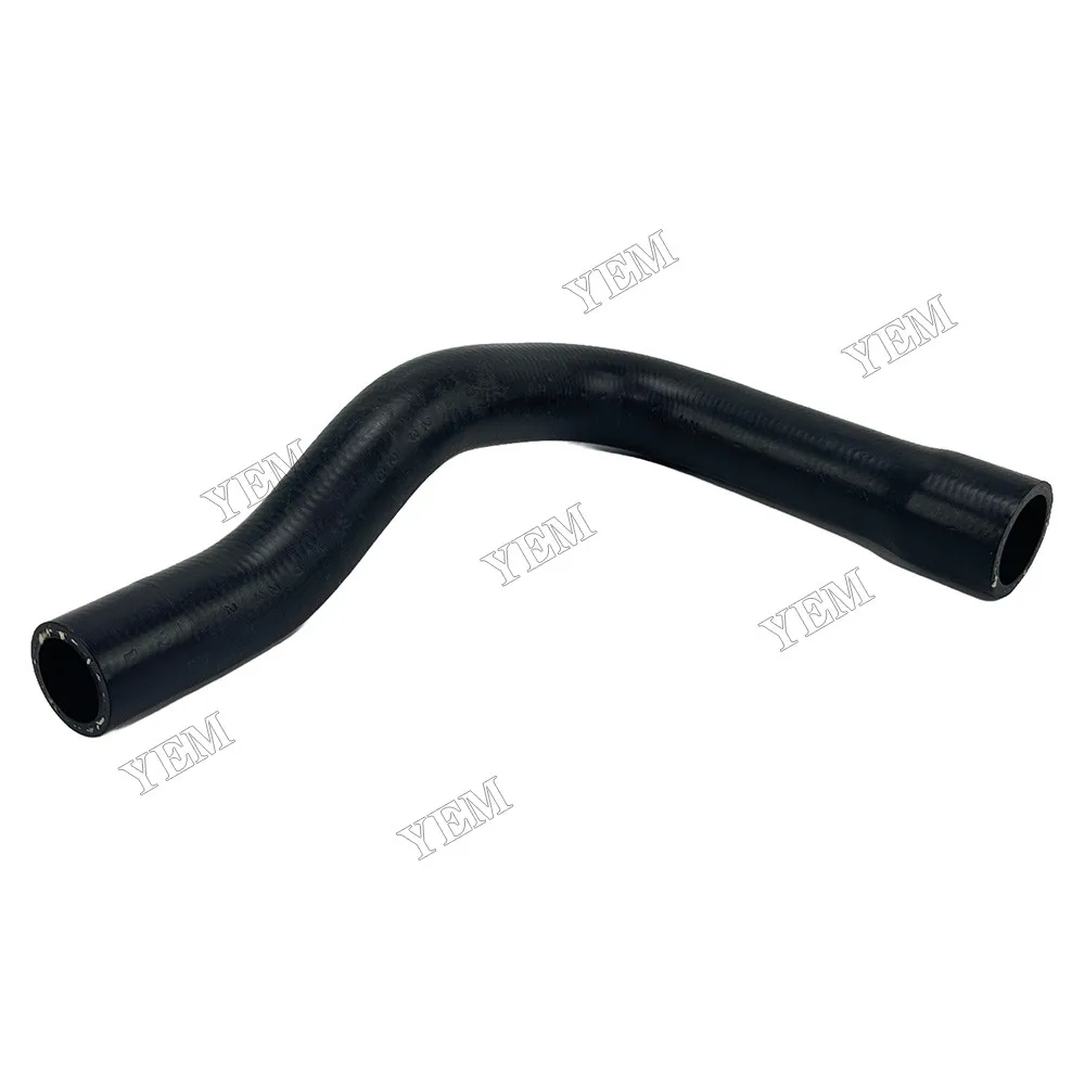 Best Quality U45537330 Radiator Hose for Perkins 404 Engine Parts 3