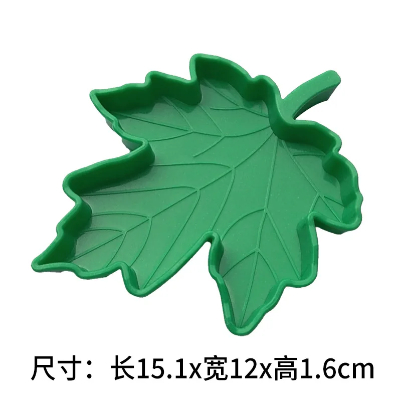 21644838201_1414992767.jpg