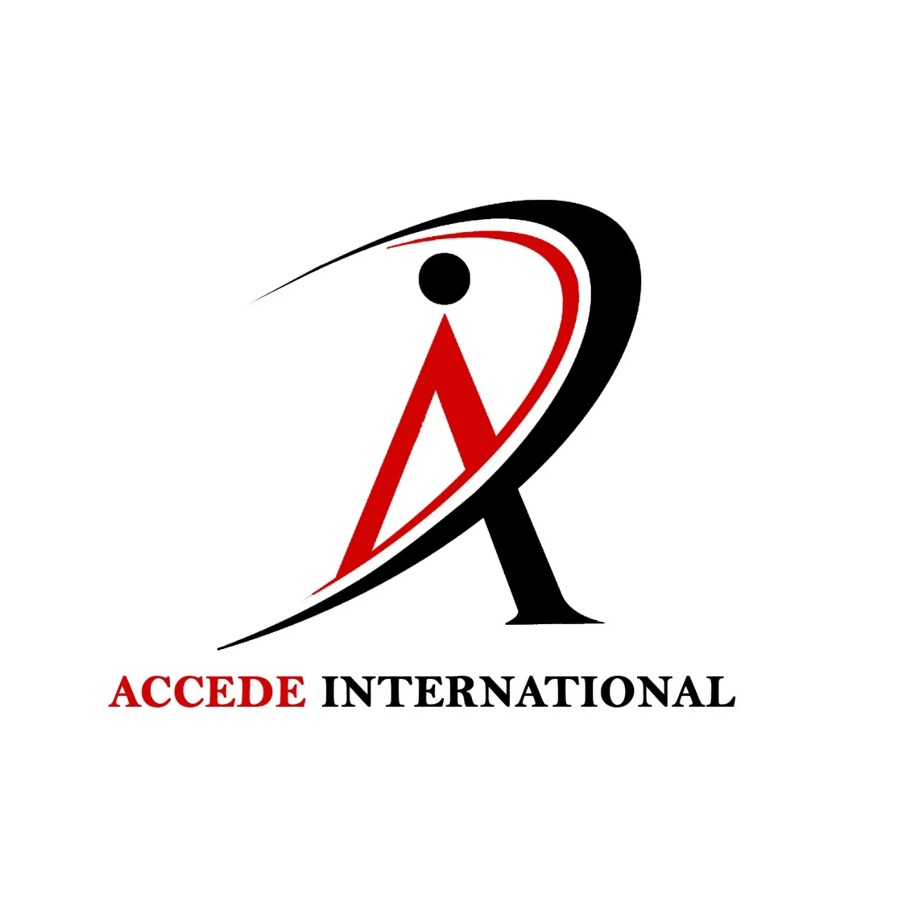 Company Overview - ACCEDE INTERNATIONAL