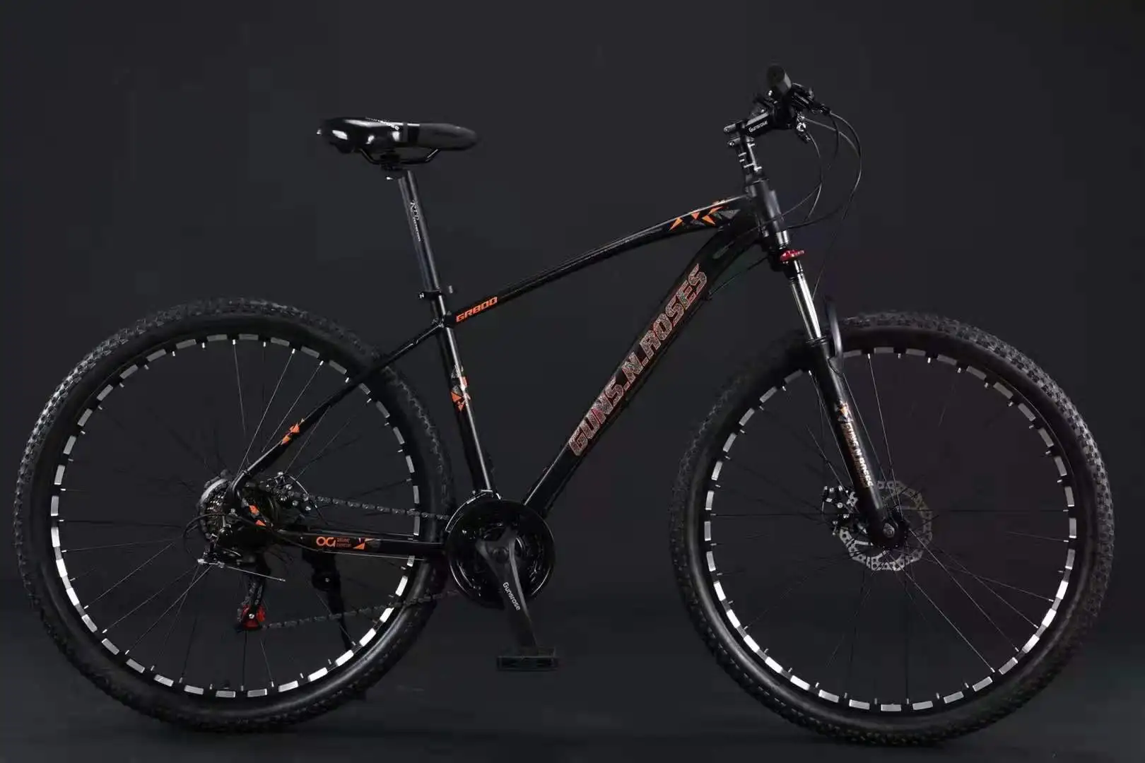China Factory 9 Speed Sports Mountainbike 29 Inch Mtb Bikes Adult Mtb 29  Carbon Frame Mountain Bike Stunt Downhill Bicycles - Buy Mtb 26 Bike / Bike  
