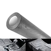 สีเทาอ่อน