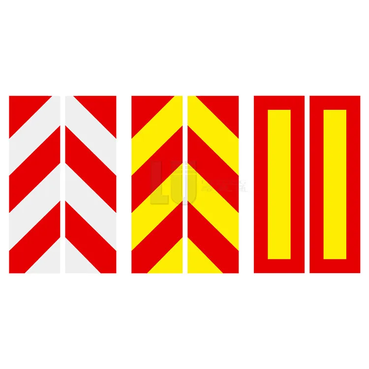 卡车三角黄色塑料反射器反光标牌板 Buy 车牌反光膜 号牌反光膜 黄板反射product On Alibaba Com 卡车三角黄色塑料反射器反光标牌板 Buy 车牌反光膜 号牌反光膜 黄板反射product On Alibaba Com