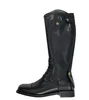 Black 43