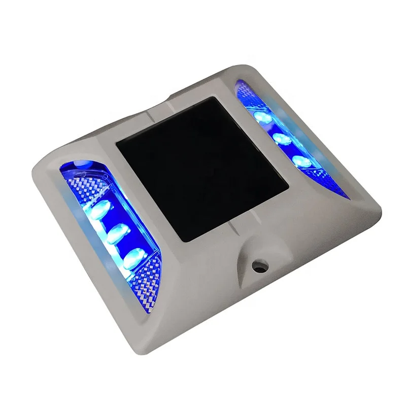 
 Лучшее качество, Солнечная Дорожная безопасность, кошачий глаз, дорожный маркер, моно кристаллическая солнечная панель, поставщик дорожных гвоздиков  