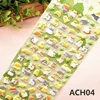 ACH04