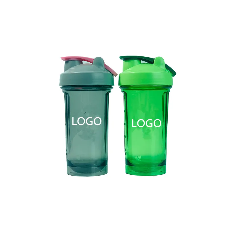 Buy Wholesale China Shaker Bottles Custom 20oz 28oz Classic