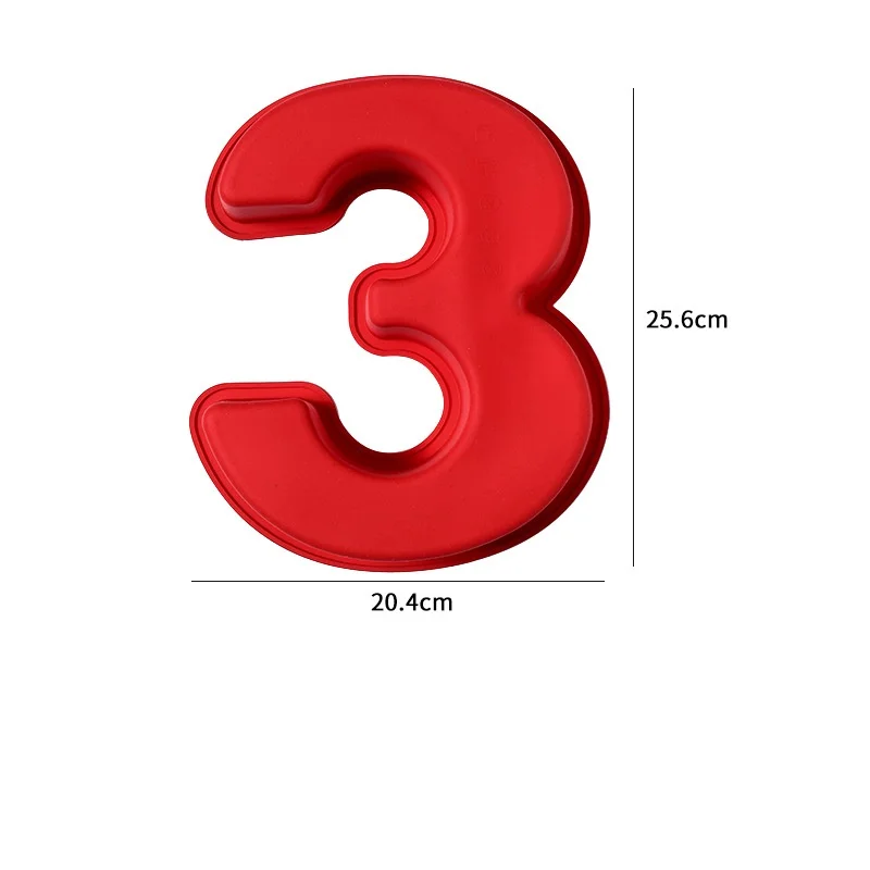 Other product images