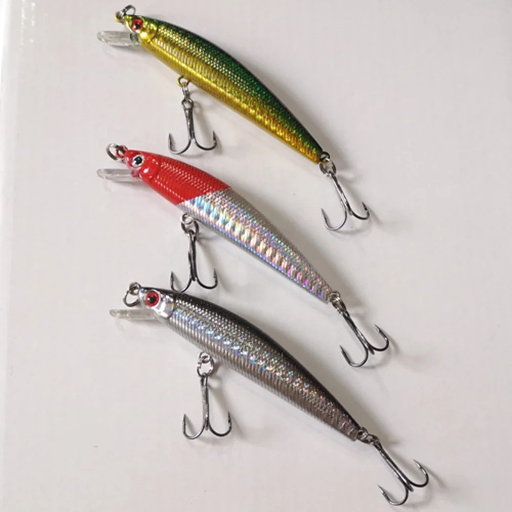 Amazon Bass Lures - Top-Selling Hard Minnow Fishing Lures Amazon Bass Lures - Top-Selling Hard Minnow Fishing Lures
