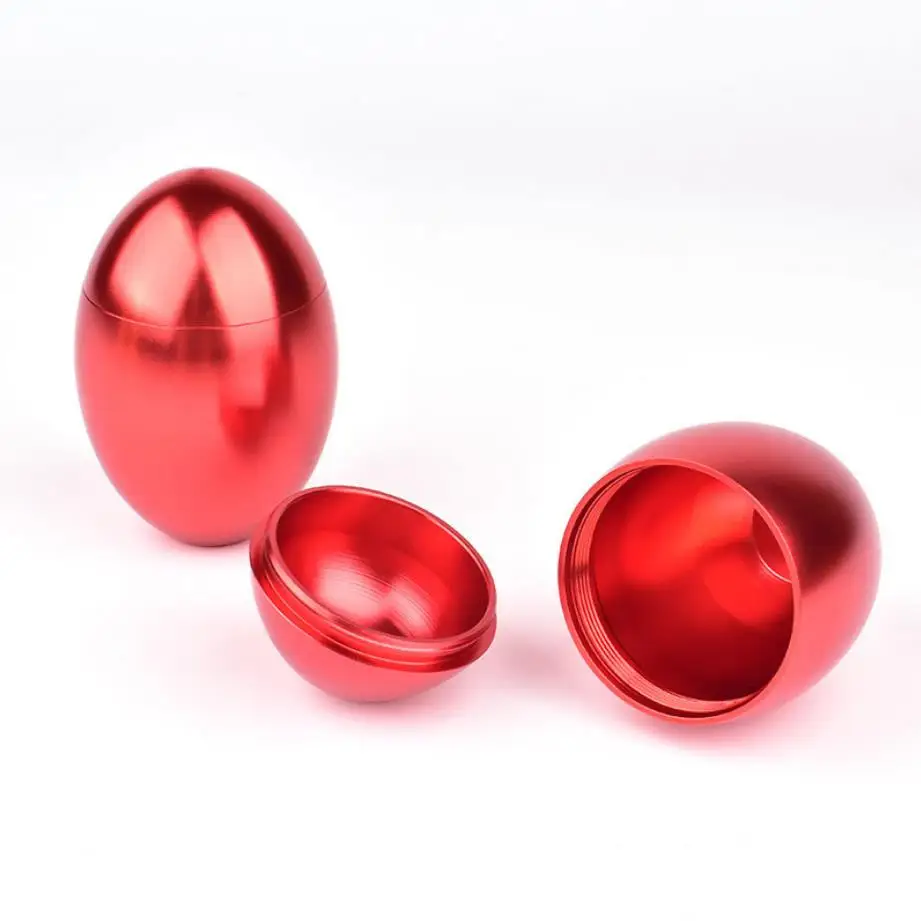 small urns for pet ashes