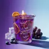 Pourpre