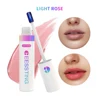 Light Rose