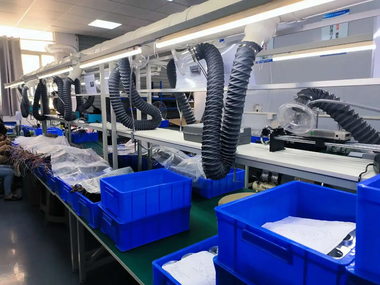 Shenzhen Guren Technology Co., Ltd.