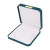 Peacock Green(Pearl Necklace Box)