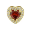 HEART-Jan