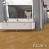 EJ2290-8