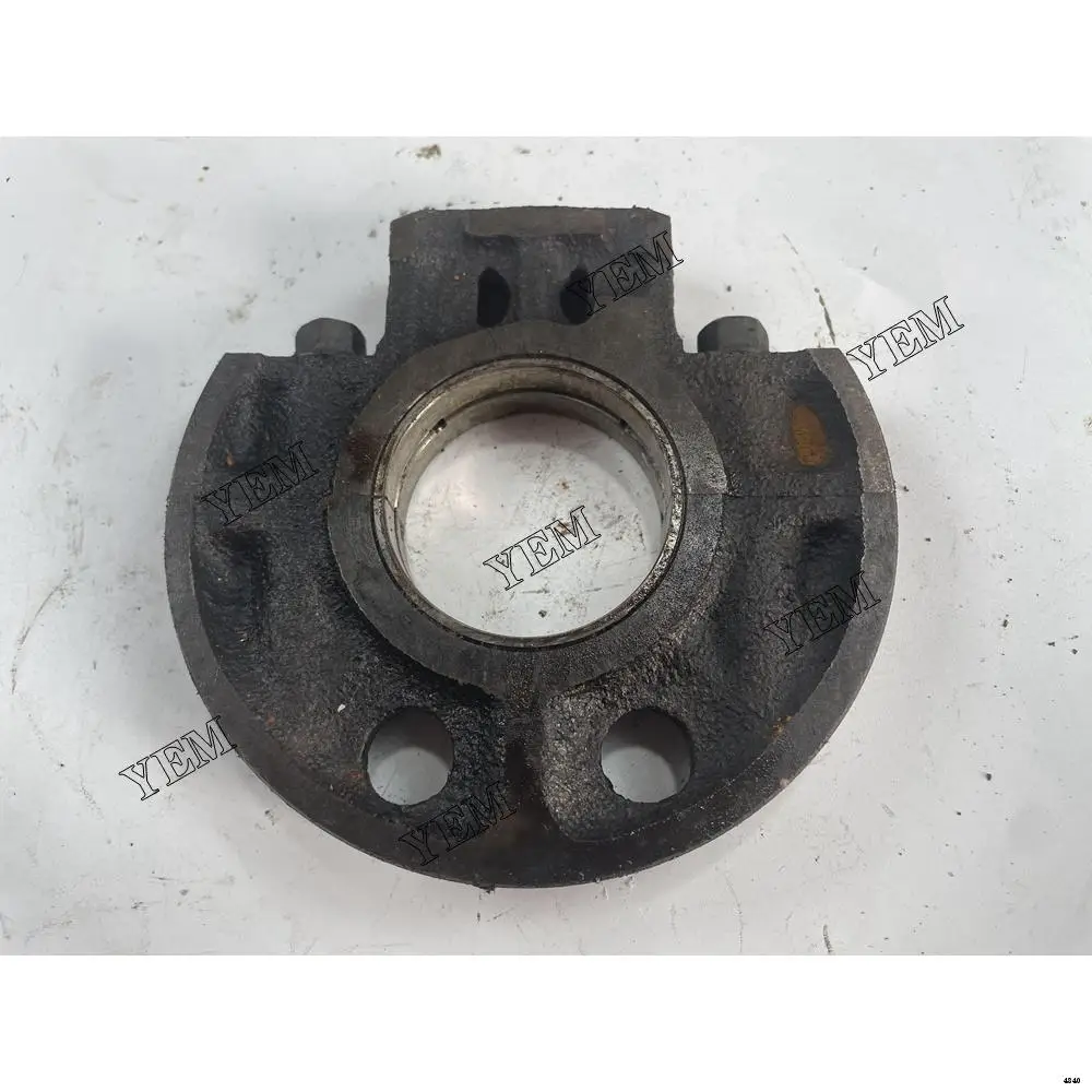Hot Sale Main Bearing Seat Fit for Kubota V1205