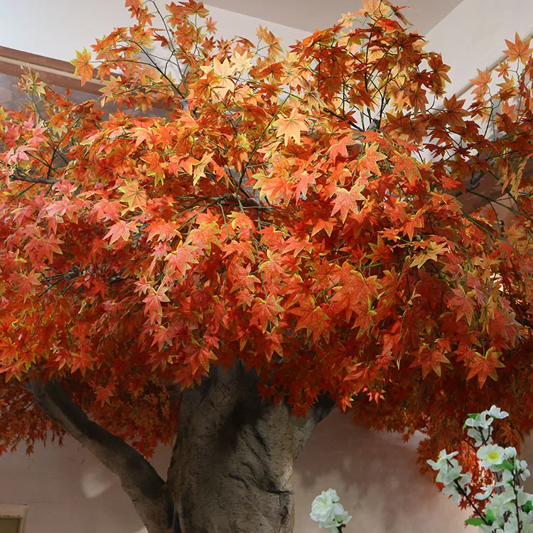 pflanztopf 55 cm durchmesser Design-Pflanztopf Lugano aus Kunststoff XXL Blumentopf Terracotta oder
