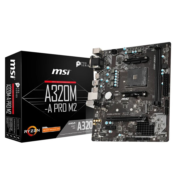 Hot Sale Combo A320M Motherboard+ AMD 3200G CPU ASUS PRIME A320M-K  Motherboard GIGABYTE A320M-S2H+CPU| Alibaba.com