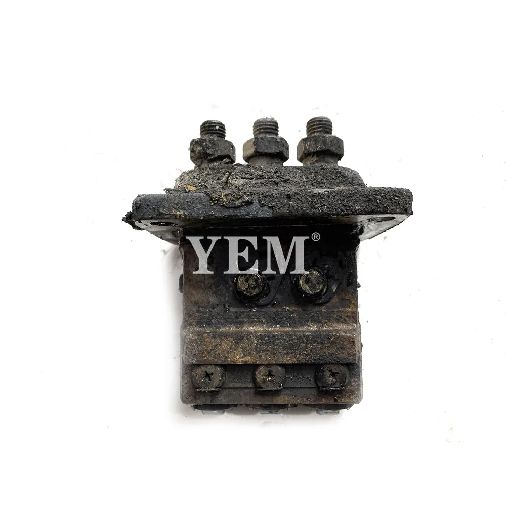 D1302 FUEL INJECTION PUMP FIT for KUBOTA ENGINE REPAIR KIT 3