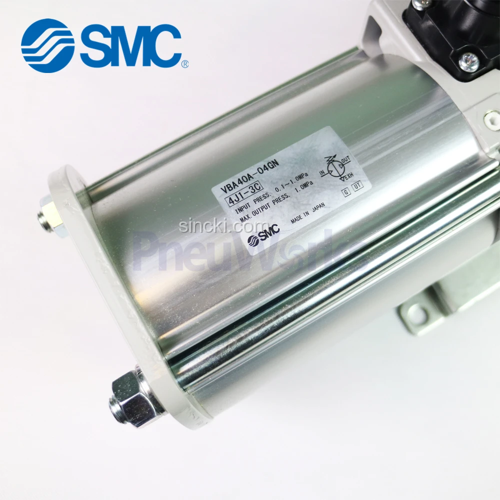 H249f2b1542d544b49e0c8bb582093