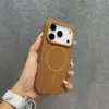 Marrón