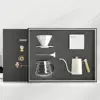 gift set3