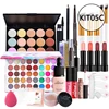 16-KIT005C