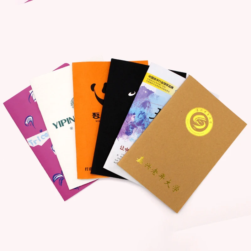 OKO様　コピー機　ランドセルこうさくブック 楽天市場】コクホーランドセルスマートベーシックタフウィング背