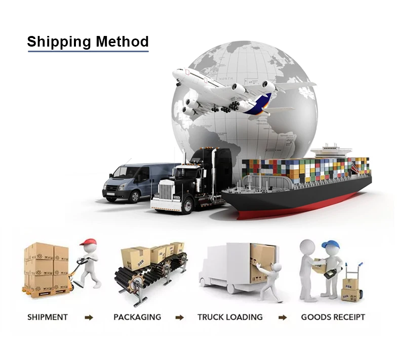 Customizable Fire Retardant SPC Click Flooring with 3D Model Design for Modern Indoor Hotel Applications