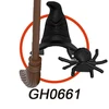 GH0661