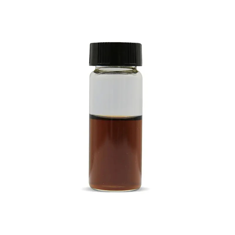 Sodium Acetate Liquid Culture Bacteria Composite Carbon Source for Petroleum Additives Sewage Treatment Chemical Auxiliary Agent