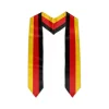 Germania
