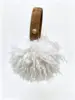 Blanc - Taille unique