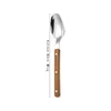 Spoon