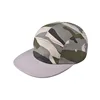 Light camouflage