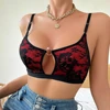 Black red
