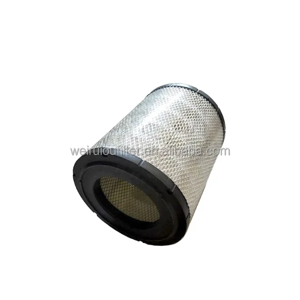 ぷりん Genuine Volvo 8628790 Fuel Tank Filler Neck - Volvo