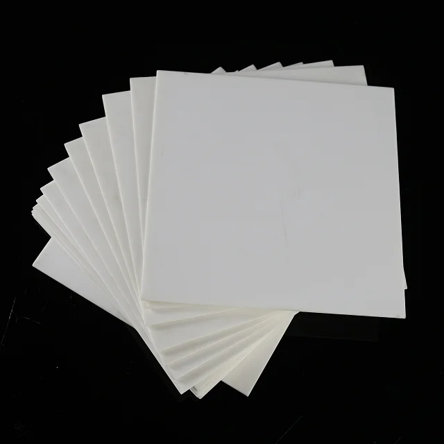 High Temperature Chemical Industrial 92 95 Al2o3 High Alumina Corundum ...