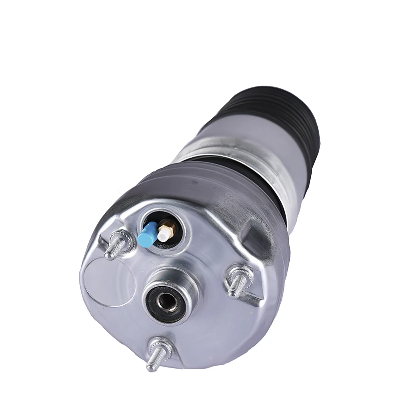 Air Spring Suspension Repair Kit For Porsche Panamera 970 Front Shock
