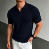 BLU NAVY