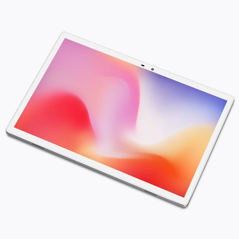 New Arrival Teclast M30 Pro Android 10.1インチ1920*1200 IPS