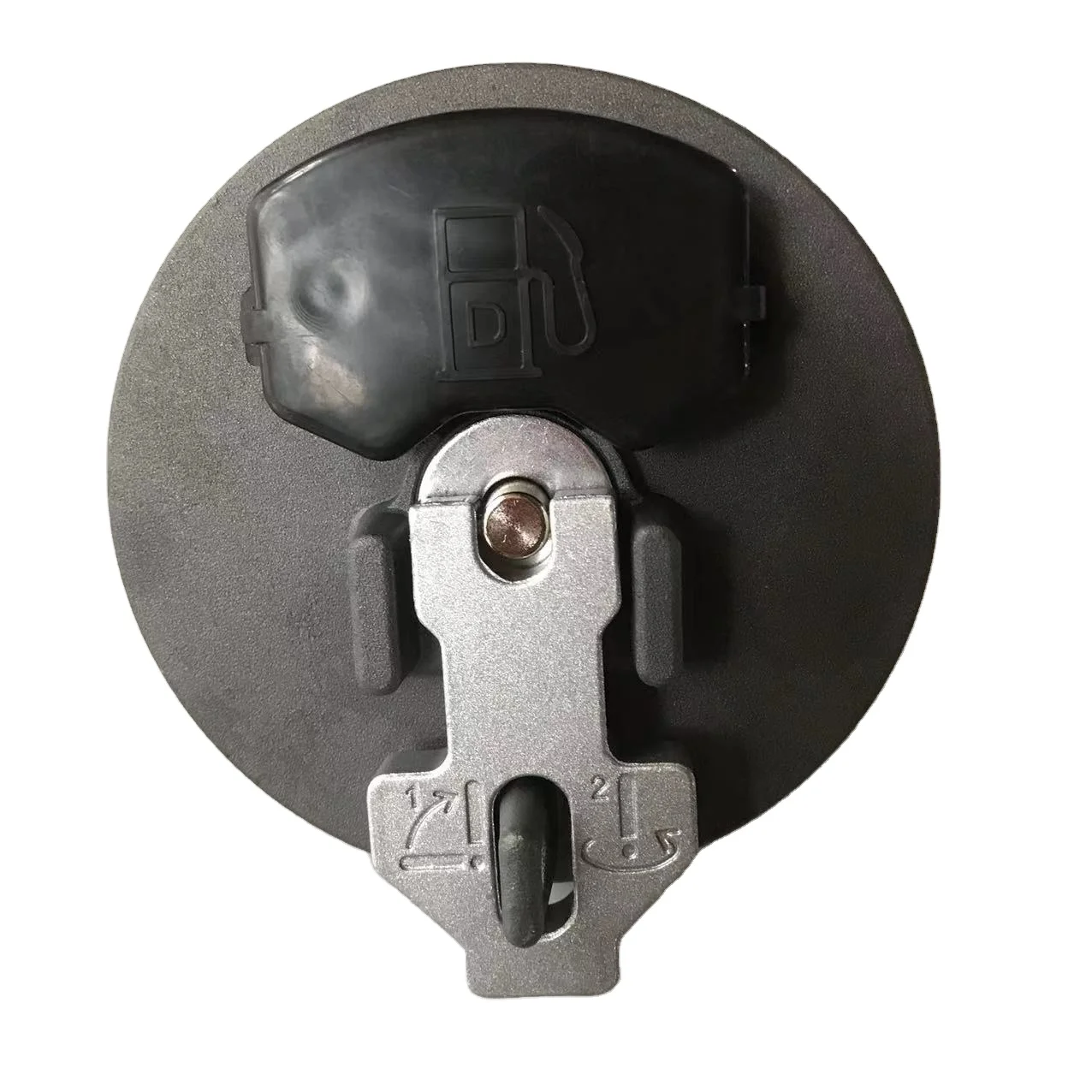 AT342385 is suitable for John Deere TEREX Volvo bulldozer fuel 