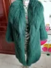 verde scuro