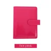 Hot Pink