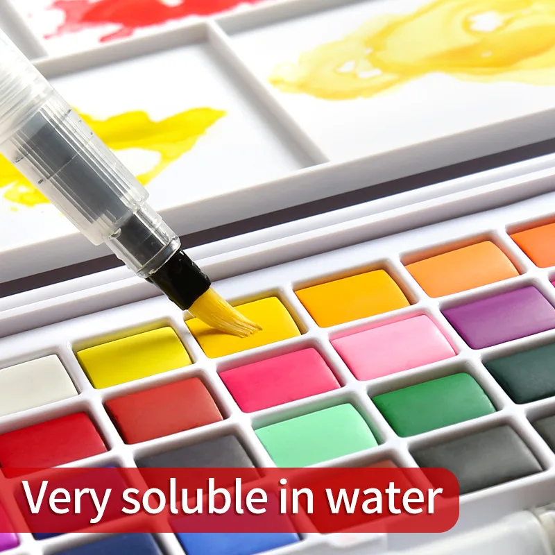 soild watercolor (9).jpg