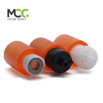 Separatore Per Rullo Pickup ADF Per Kyocera M2040, M2135, M2540, M2635, M2640