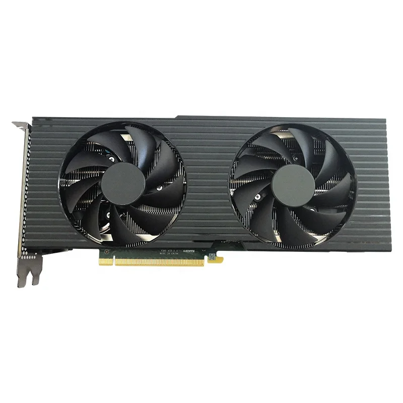 Geforce Rtx 3070 8g Video Card - Buy Nvidia Cuda Cores 5888 /boost ...