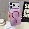 Púrpura